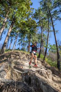 BIB: 3043
                            <button type="button" onclick="openModal(15924777)" class="btn btn-primary btn-sm float-right btn-popup" data-toggle="modal" data-target=".modal-high-quality">
                        <i class="fas fa-shopping-cart"></i> Add to Cart
                    </button>
                                            <button type="button" onclick="isThisMe(15924777, true)" class="btn btn-success btn-sm float-right btn-popup btn-isme hidden" data-toggle="tooltip" data-placement="bottom" title="นี่คือรูปของคุณใช่ไหม คลิกที่นี่เพื่อเอาเข้าอัลบั้ม">
                        <i class="fas fa-plus"></i> Add to album
                    </button>
                    <button type="button" onclick="isThisMe(15924777, false)" class="btn btn-warning btn-sm float-right btn-popup btn-isnotme hidden">
                        <i class="fas fa-ban"></i> Remove from album
                    </button>